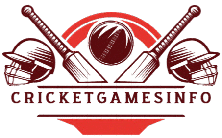 cricketgamesinfo